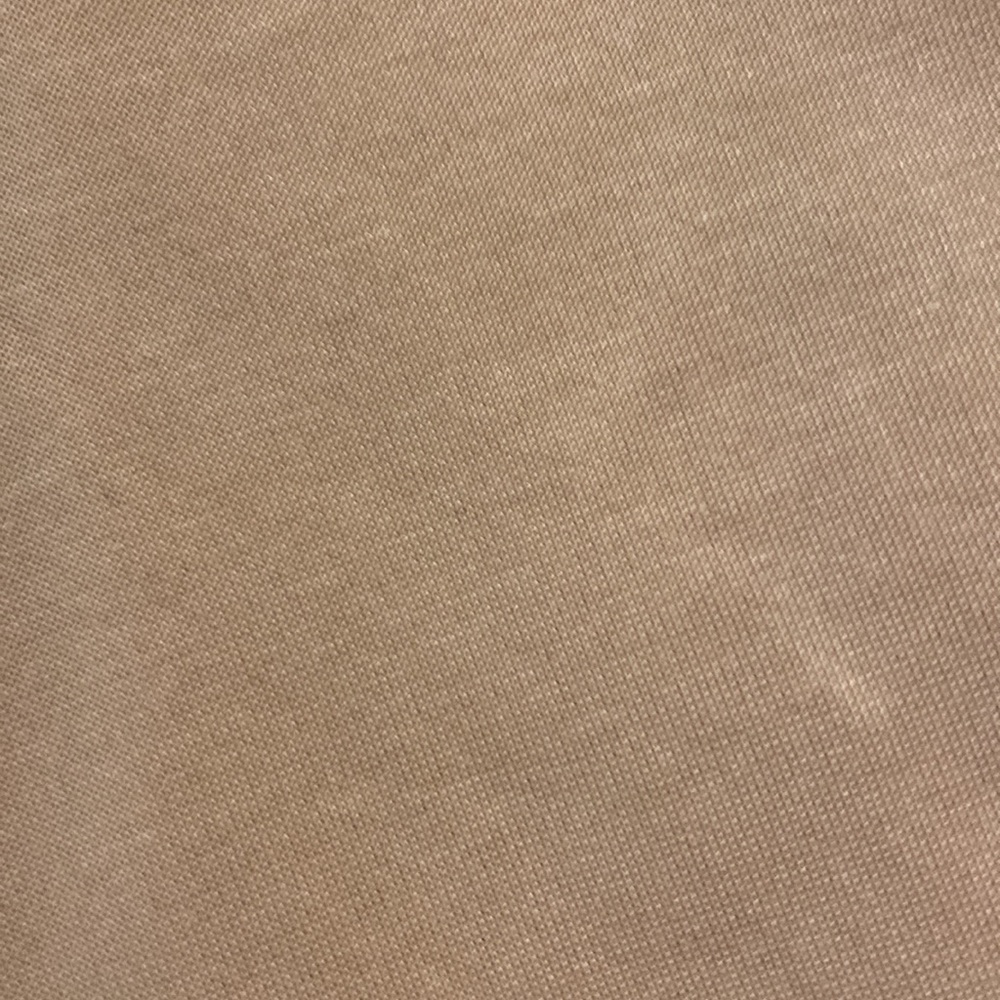 CISONO Nude Sweatpants NWT L - Picture 4 of 8
